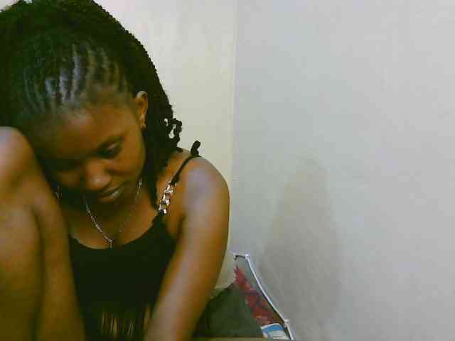 sexybounty2 sexybounty2