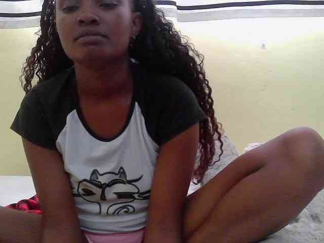 sexybounty2 sexybounty2