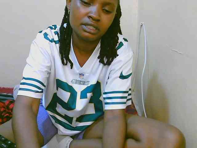 sexybounty2 sexybounty2