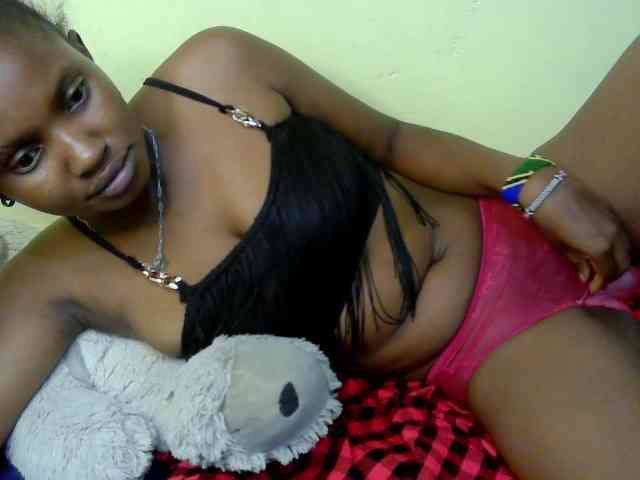 sexybounty2 sexybounty2