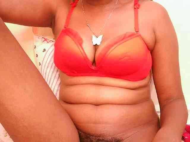 sexybounty2