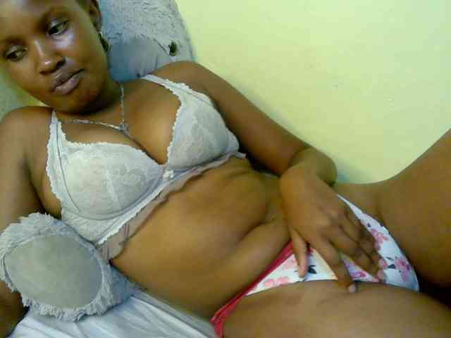 sexybounty2 sexybounty2