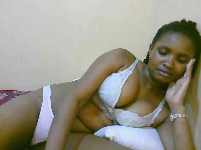 sexybounty2