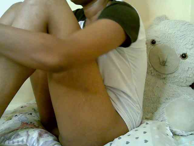 sexybounty2