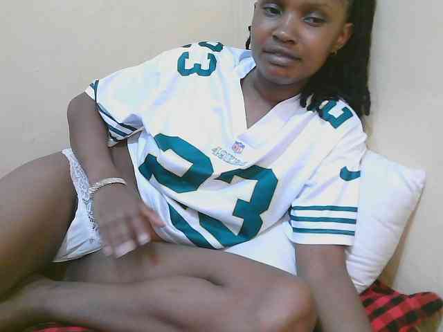 sexybounty2