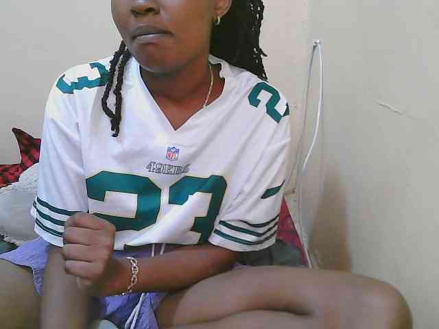 sexybounty2 sexybounty2