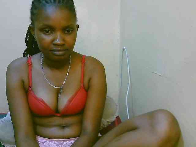 sexybounty2 sexybounty2