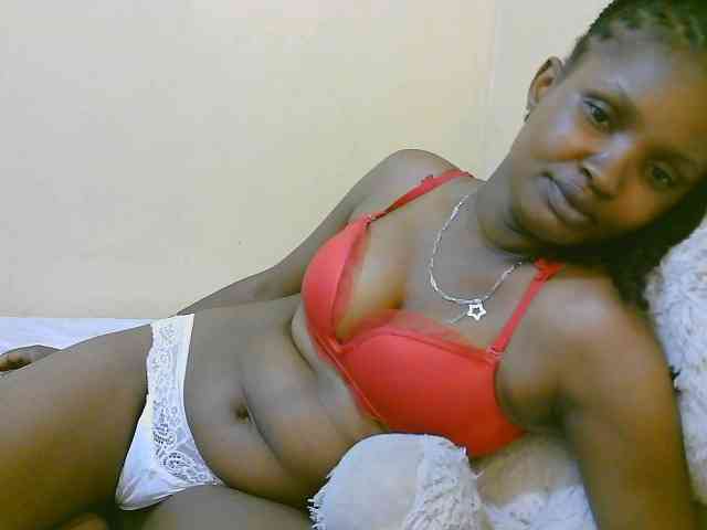 sexybounty2 webcam