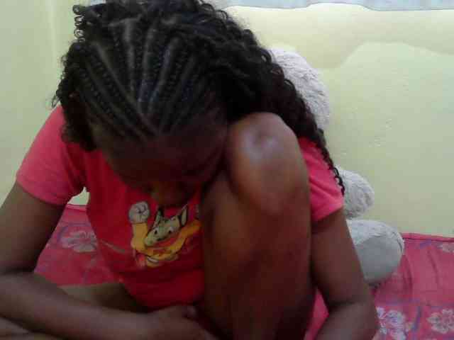 sexybounty2 sexybounty2