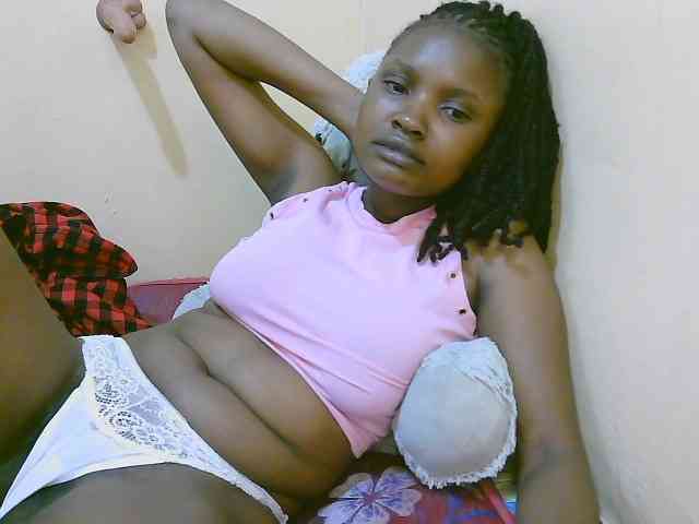 sexybounty2 webcam