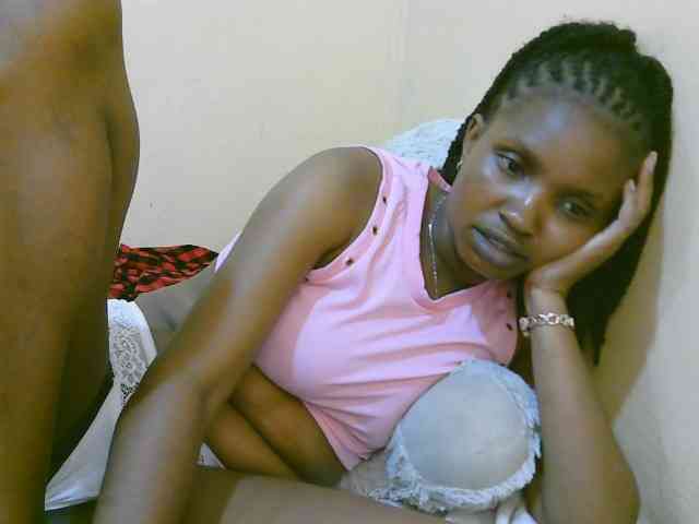 sexybounty2 webcam