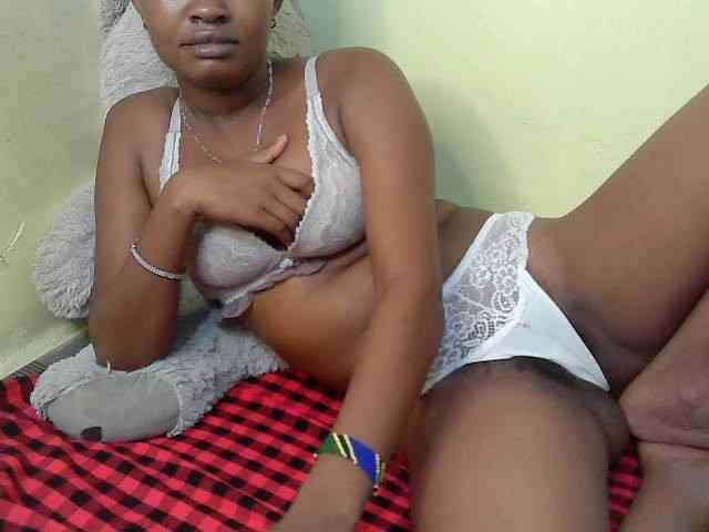 sexybounty2 sexybounty2