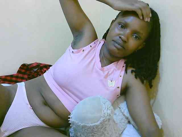 sexybounty2