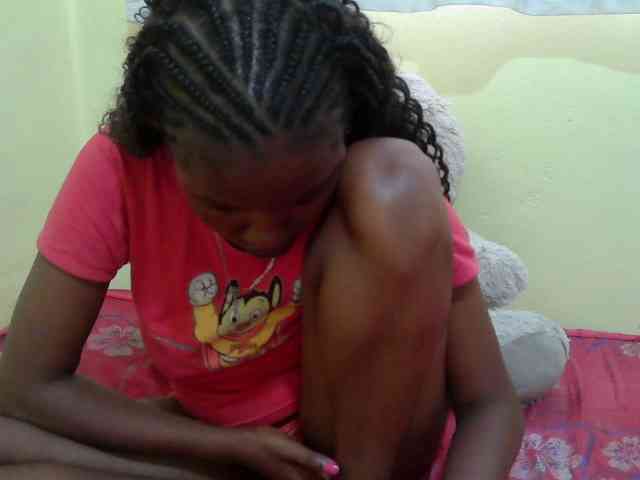 sexybounty2 sexybounty2