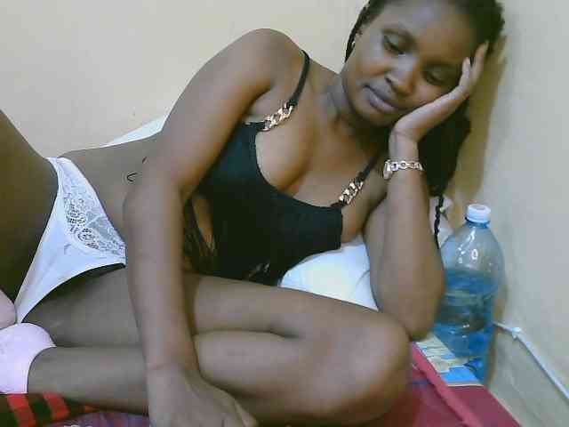 sexybounty2
