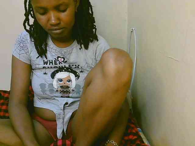 sexybounty2 sexybounty2