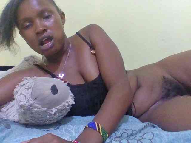 sexybounty2 sexybounty2