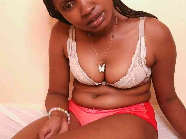 sexybounty2 webcam