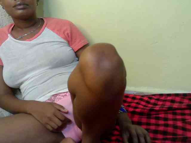 sexybounty2 sexybounty2