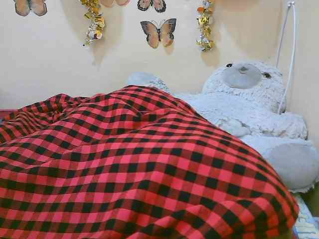 sexybounty2 sexybounty2