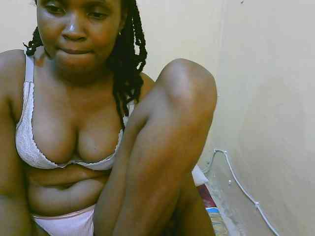 sexybounty2