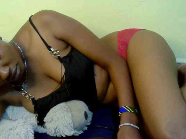 sexybounty2 sexybounty2