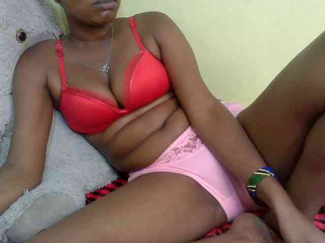 sexybounty2 sexybounty2