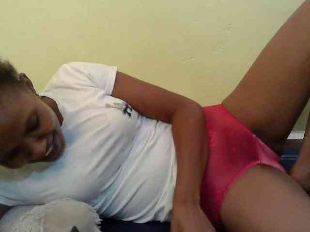 sexybounty2 sexybounty2