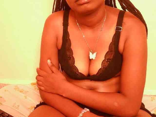 free online adult chat Sexybounty2