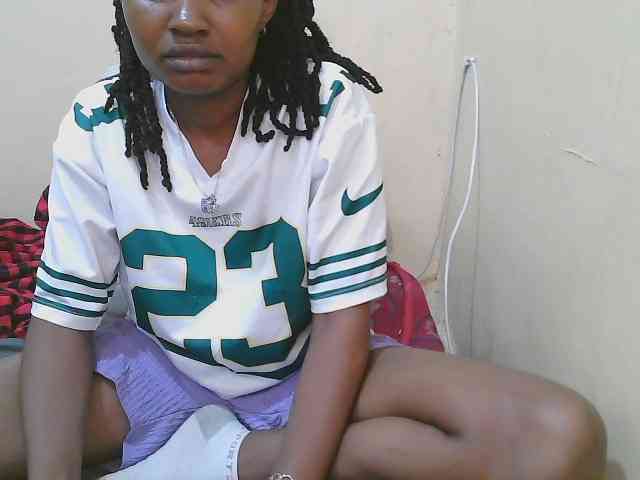 sexybounty2 sexybounty2