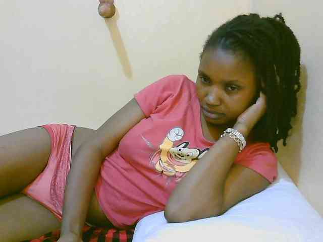 sexybounty2