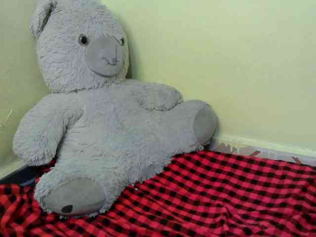 sexybounty2 sexybounty2