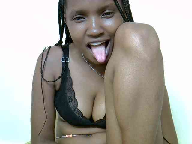 sexybounty2
