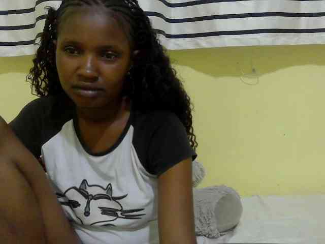 sexybounty2 sexybounty2