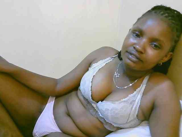 sexybounty2 webcam