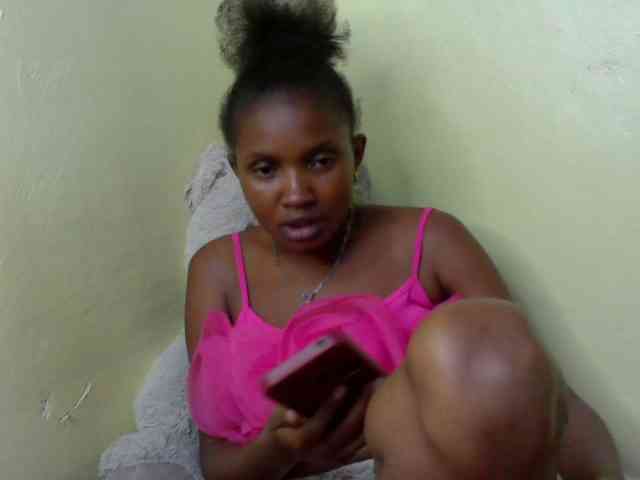 sexybounty2 sexybounty2