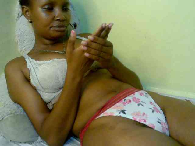 sexybounty2 sexybounty2