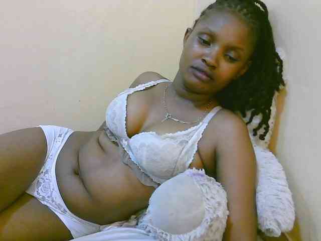 sexybounty2 sexybounty2