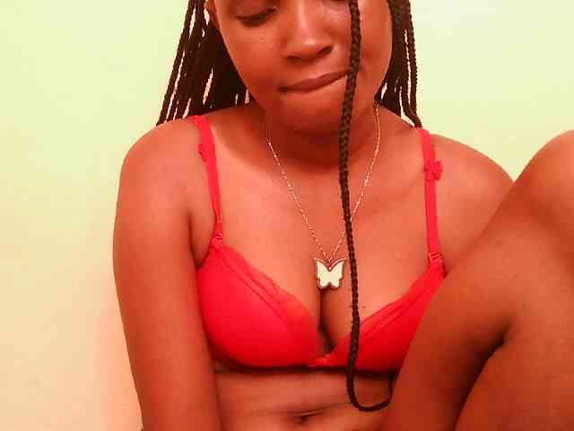 sexybounty2