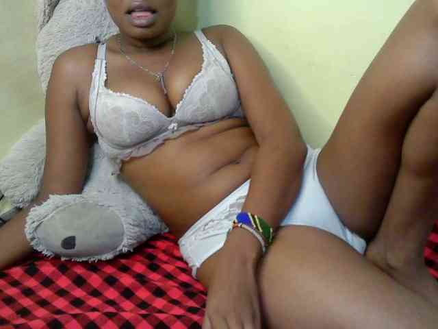 sexybounty2 sexybounty2