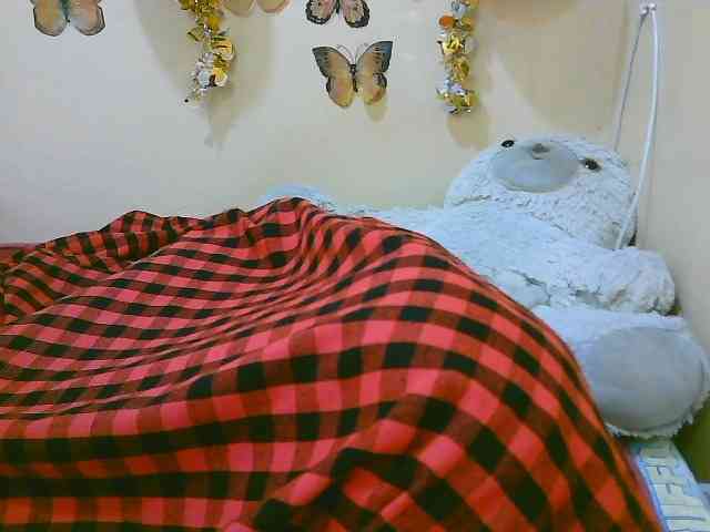 sexybounty2 sexybounty2