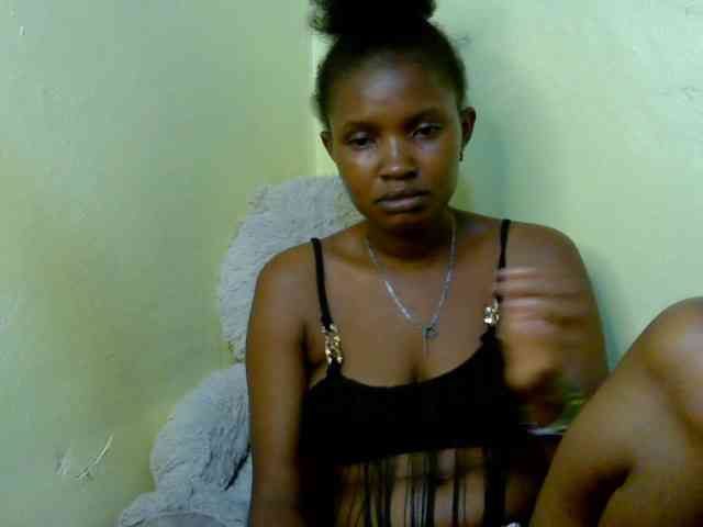 sexybounty2 sexybounty2