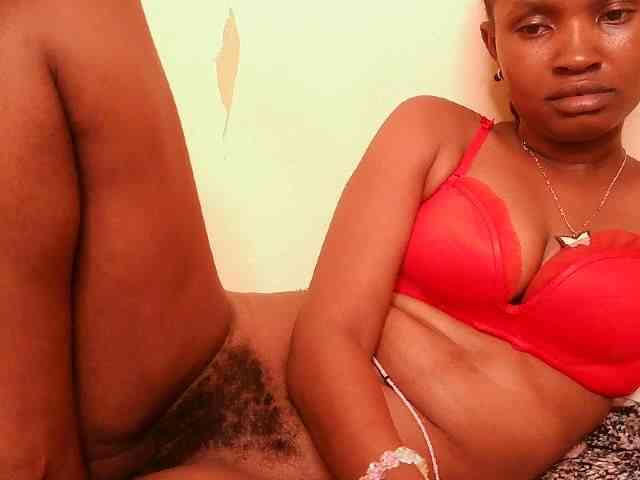 sexybounty2 webcam