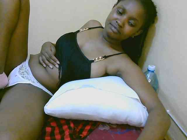 sexybounty2