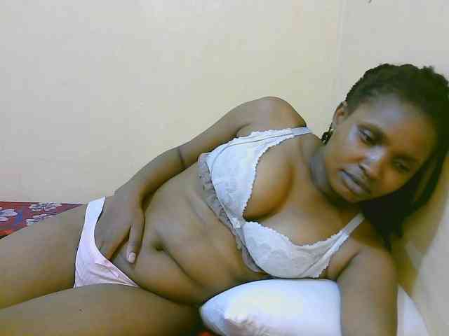sexybounty2