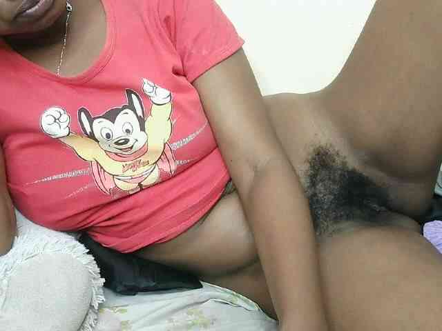 sexybounty2 webcam