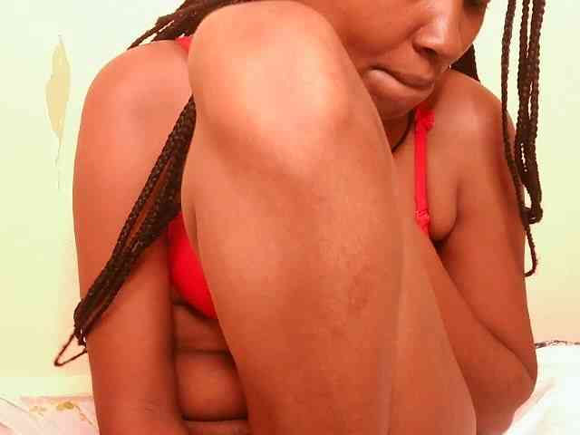 sexybounty2 webcam
