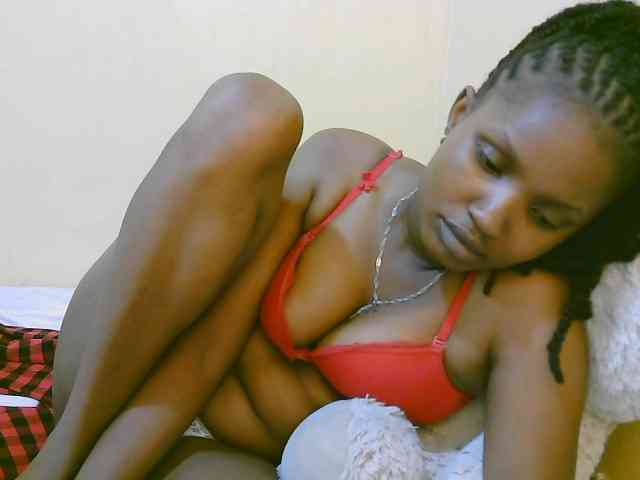sexybounty2 webcam