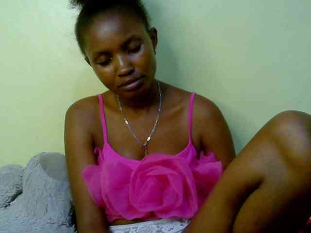 sexybounty2 sexybounty2