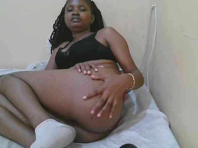 sexybounty2 sexybounty2